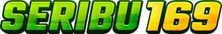 Seribu169